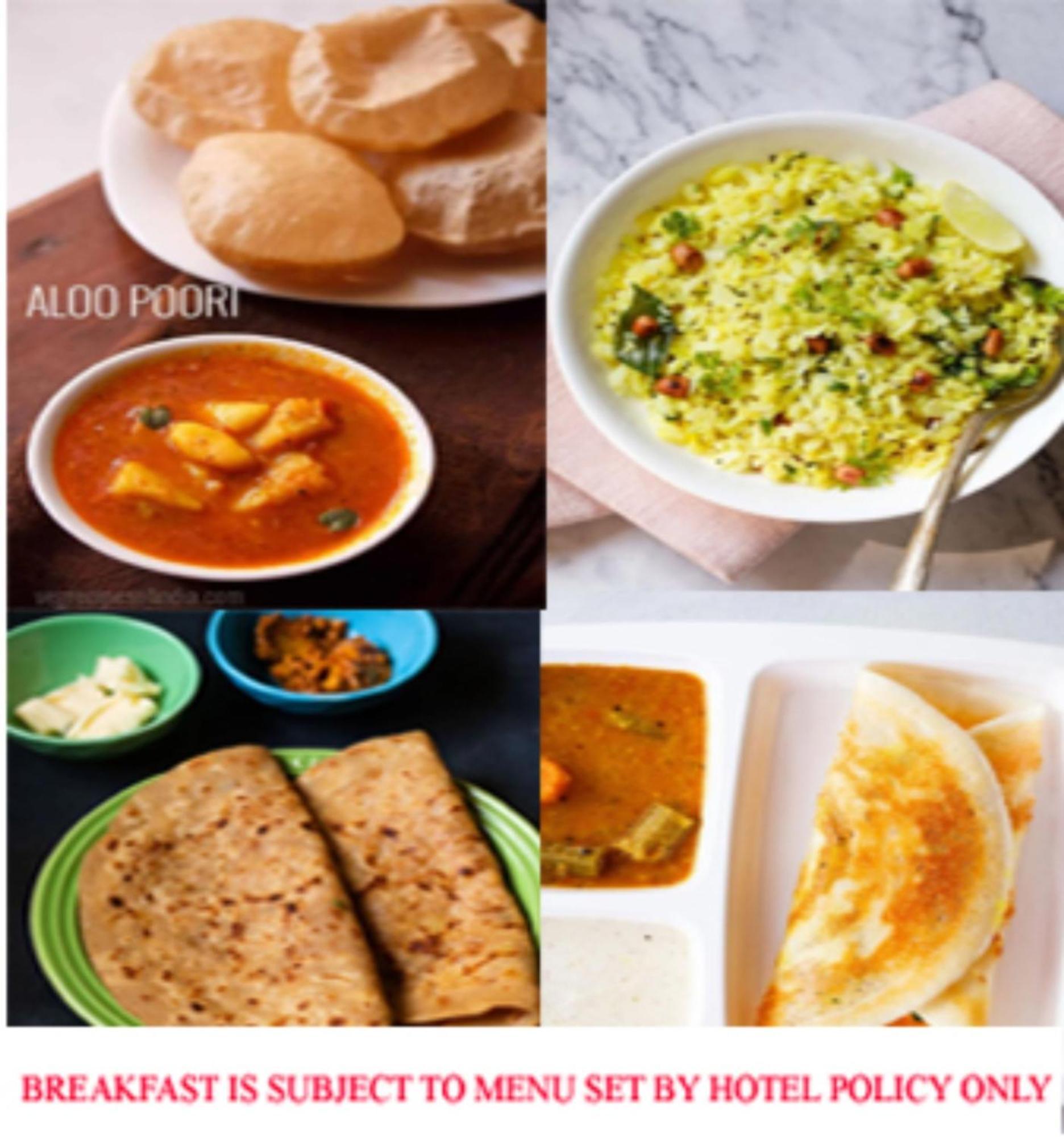 Hotel Broadway Boutique Mall Road Darjeeling - A Luxury Collection - Best Seller 外观 照片